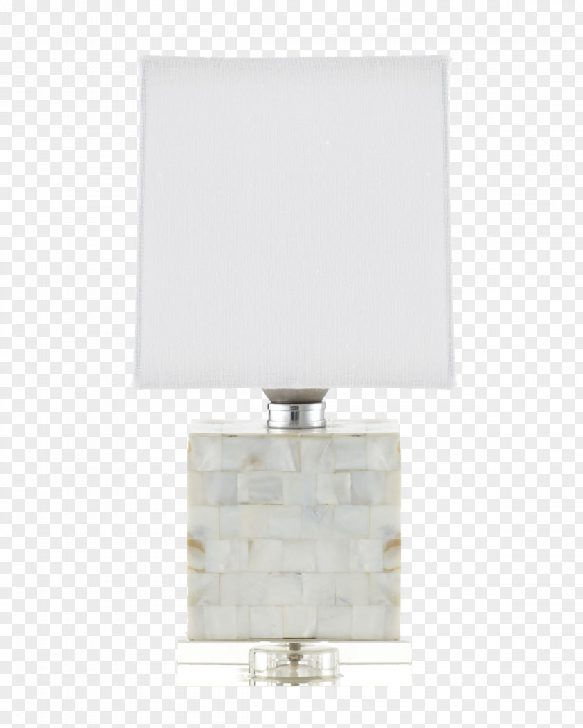 Decorative Lamp Light Chandelier PNG