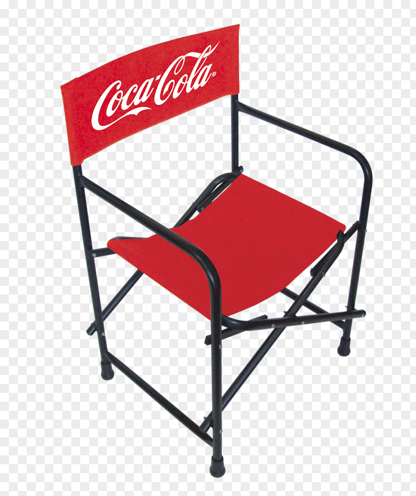 Director Chair Folding Table Furniture Director's PNG