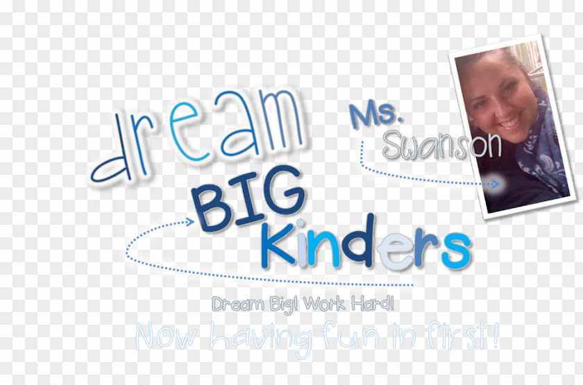 Dream Big Logo Public Relations Brand Font PNG