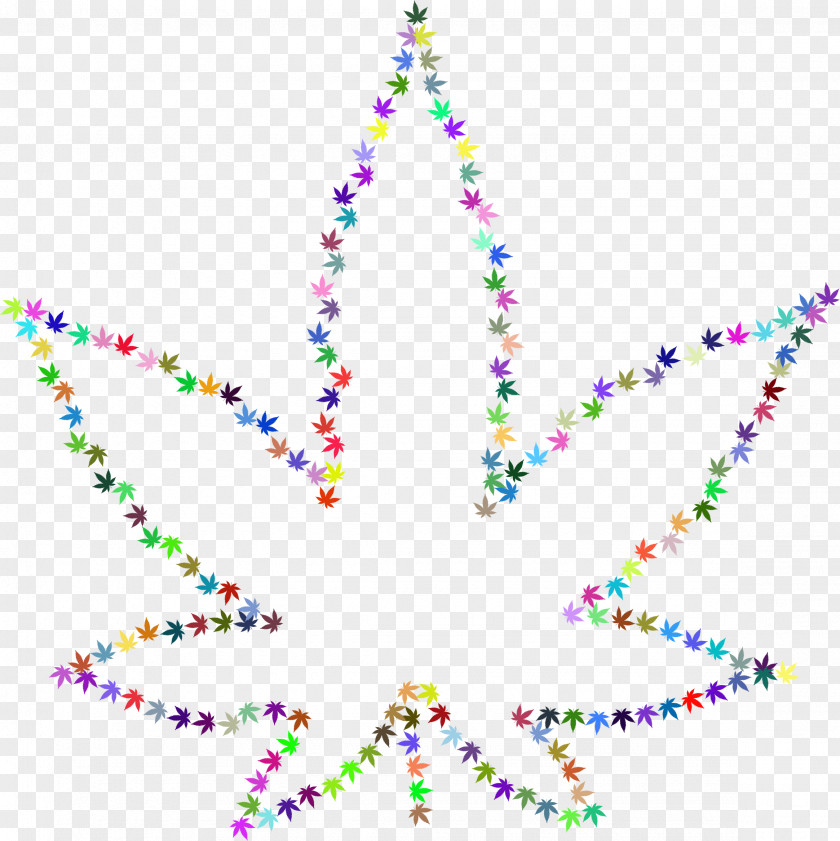 Drugs Cannabis Smoking Drug Leaf Clip Art PNG
