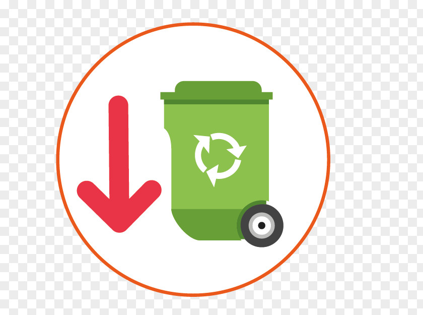 Escuela De Alta Gestion Empresarial Sl Rubbish Bins & Waste Paper Baskets Recycling Bin PNG