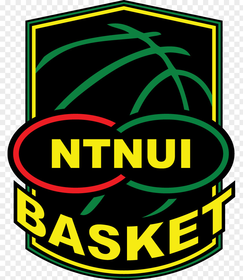 Fashion Elements Norwegian University Of Science And Technology NTNUI Basketball Posisjon PNG