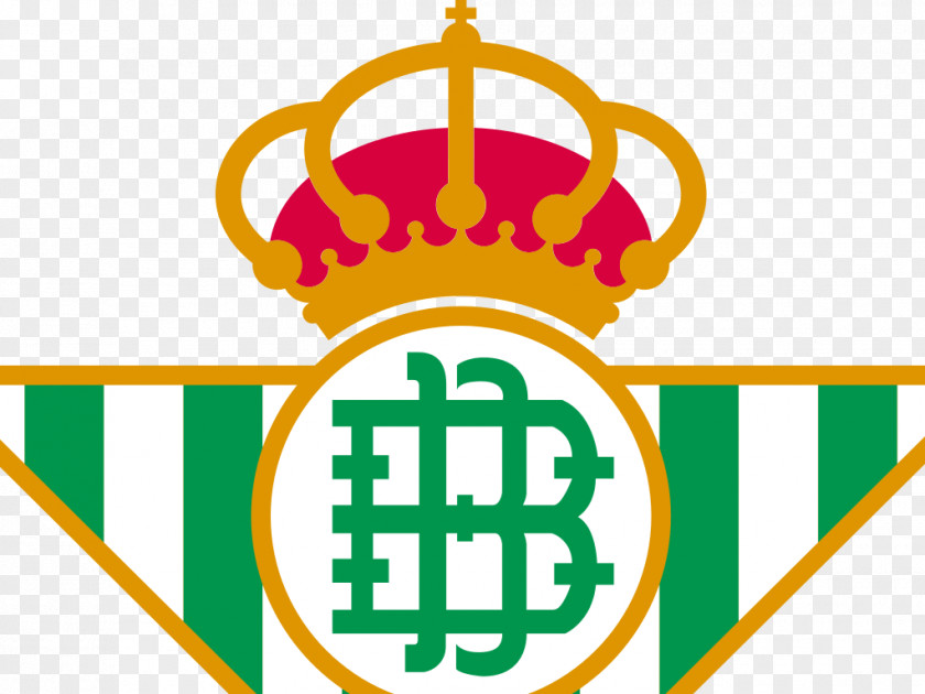 Football Real Betis La Liga Dream League Soccer Madrid C.F. Spain PNG