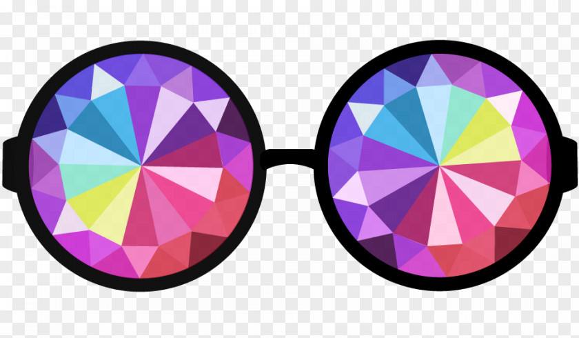 Glasses Mirrored Sunglasses Cat Eye Clothing PNG