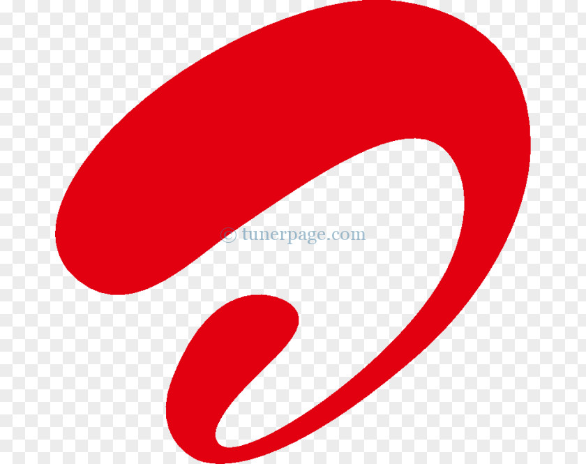 India Bharti Airtel Logo Mobile Phones Quiz PNG