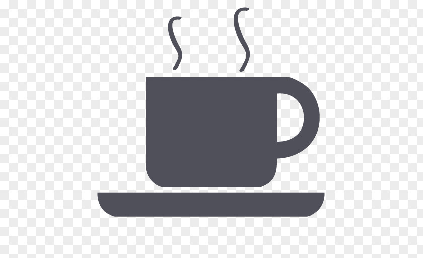 Java Cafe Coffee Cup Espresso Bistro PNG
