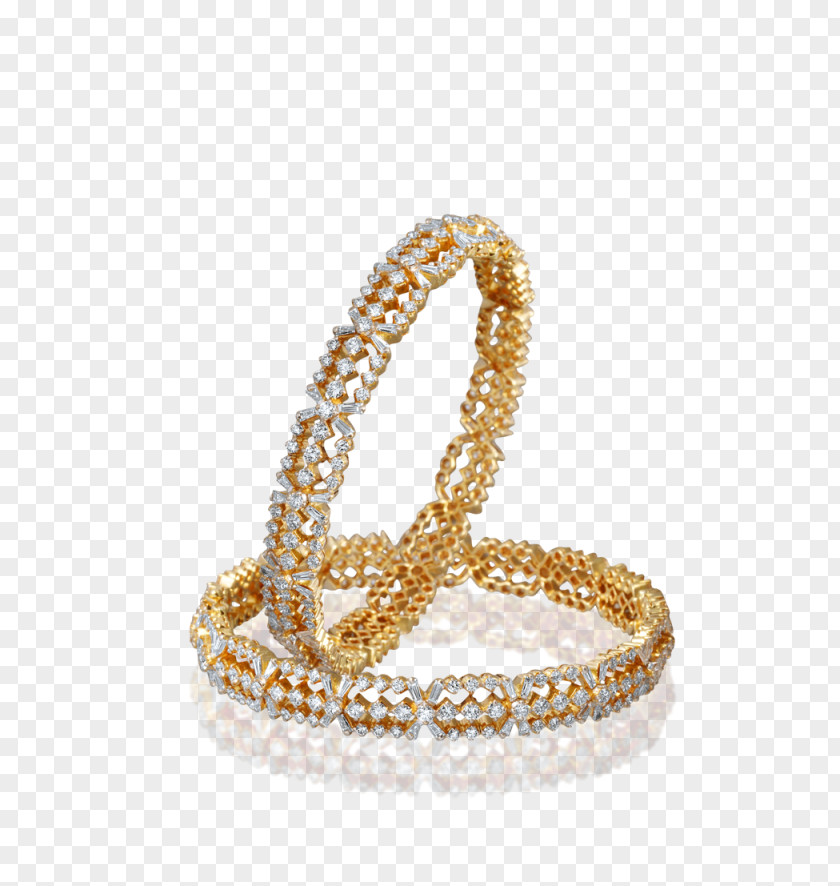 Jewellery Bangle Costume Jewelry Gold Gemstone PNG