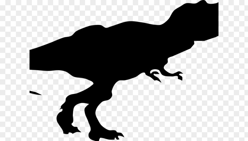 Jurassic Park Clipart Tyrannosaurus Rex Vector Graphics Silhouette Dinosaur Clip Art Stegosaurus PNG