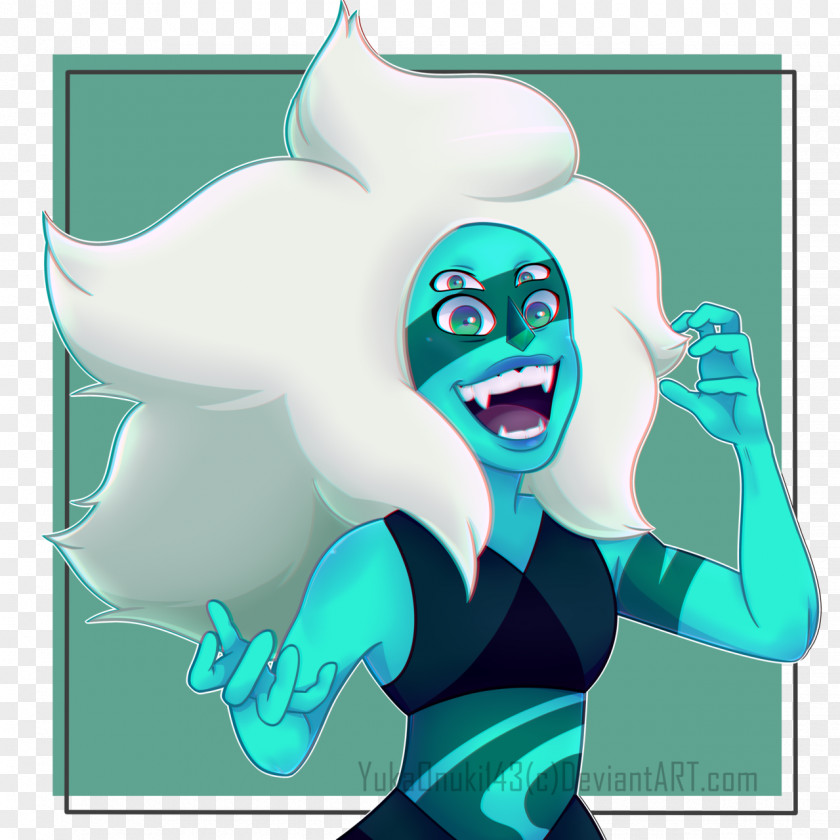 Lapis Lazuli Malachite Fan Art Jasper PNG