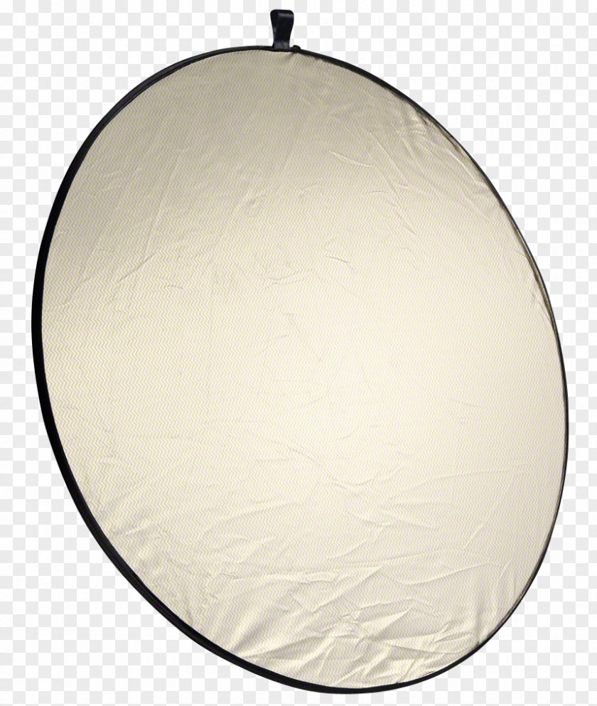 Light Lighting Photography Reflector Silver PNG