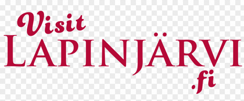 Line Lapinjärvi Logo Brand Font PNG