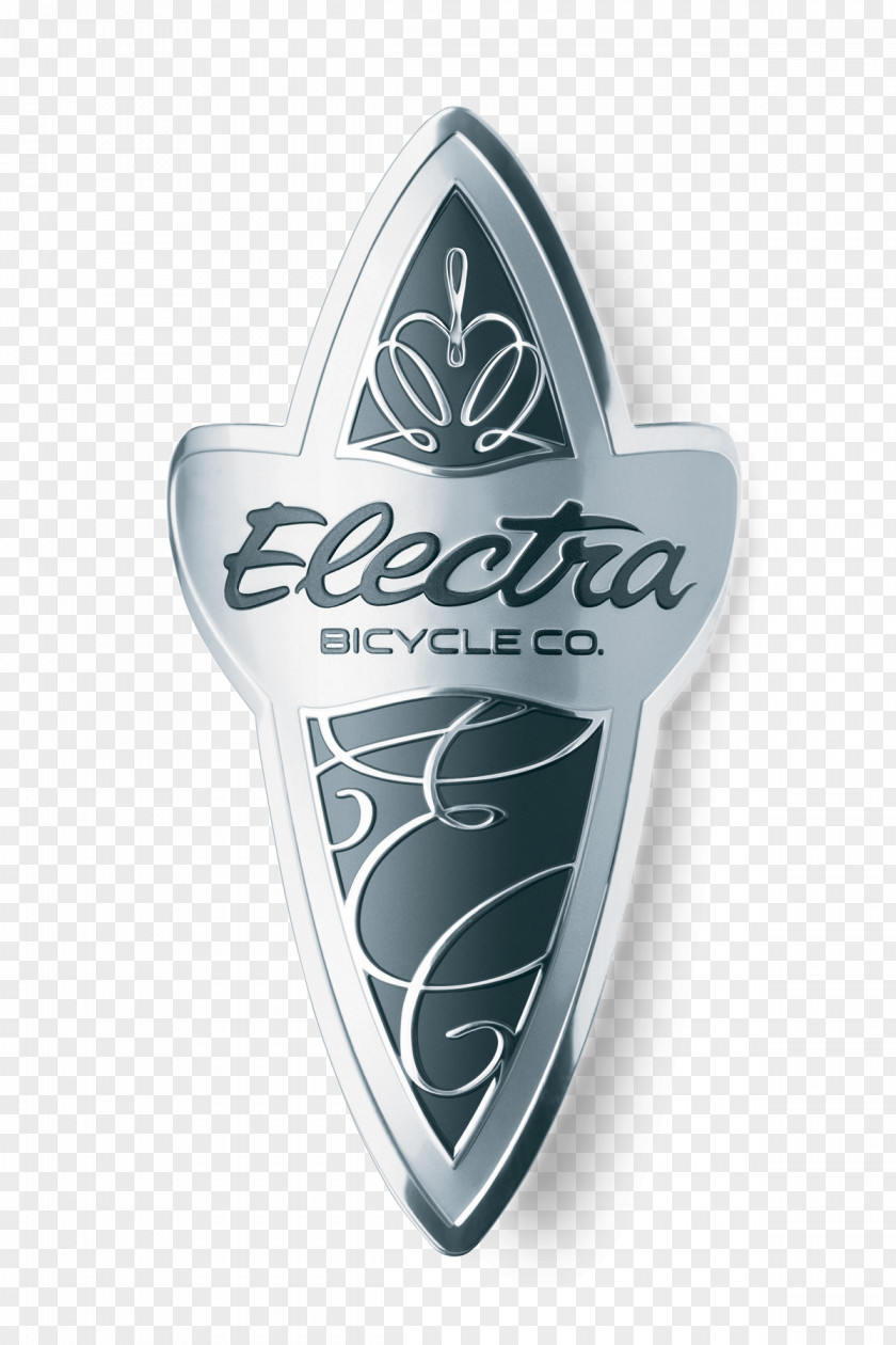 Lucky Draw Encinitas Electra Bicycle Company Cycling Cruiser PNG