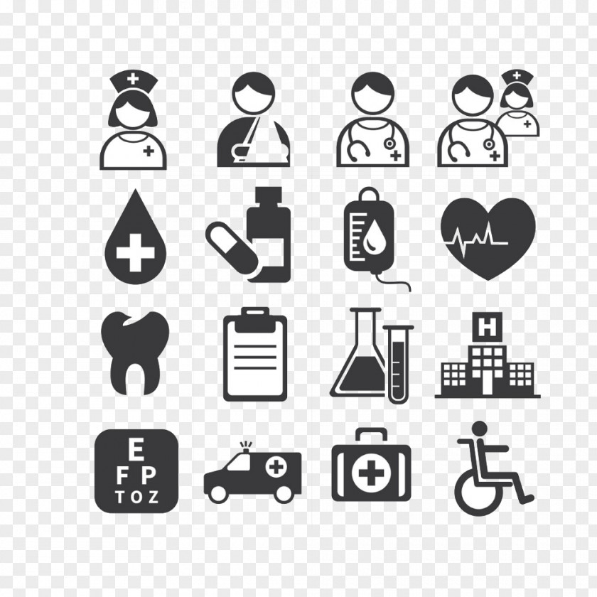 Medical Chart Vector Graphics Clip Art Illustration Stock Photography PNG