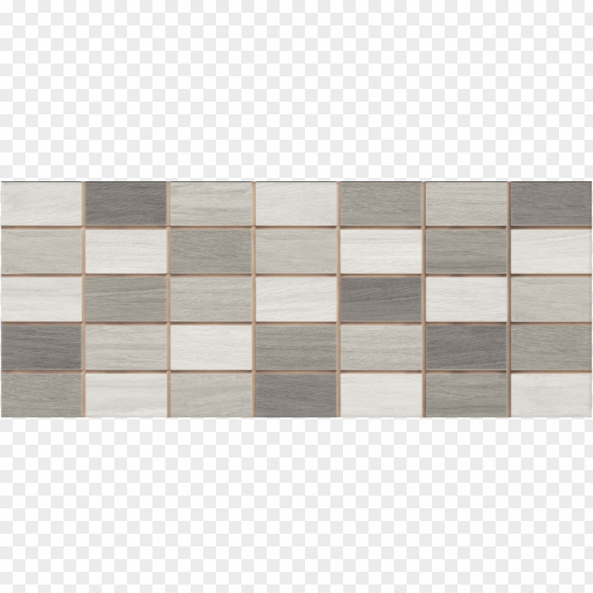 Mozaik Tile Grey Color Ceramic White PNG