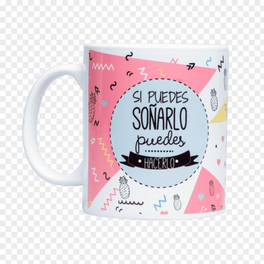 Mug Coffee Cup Thermoses Jug PNG