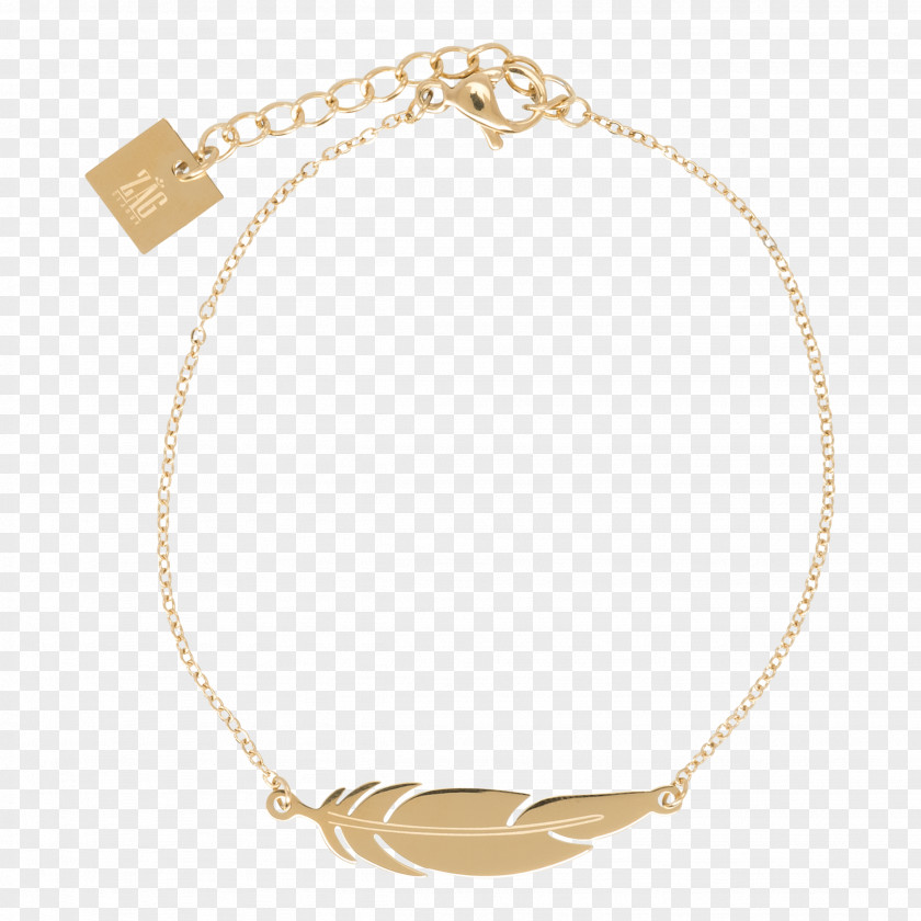 Necklace Locket Bracelet Earring Gold PNG