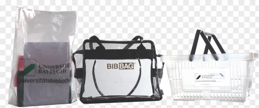 ืnewspaper Handbag Plastic Brand PNG