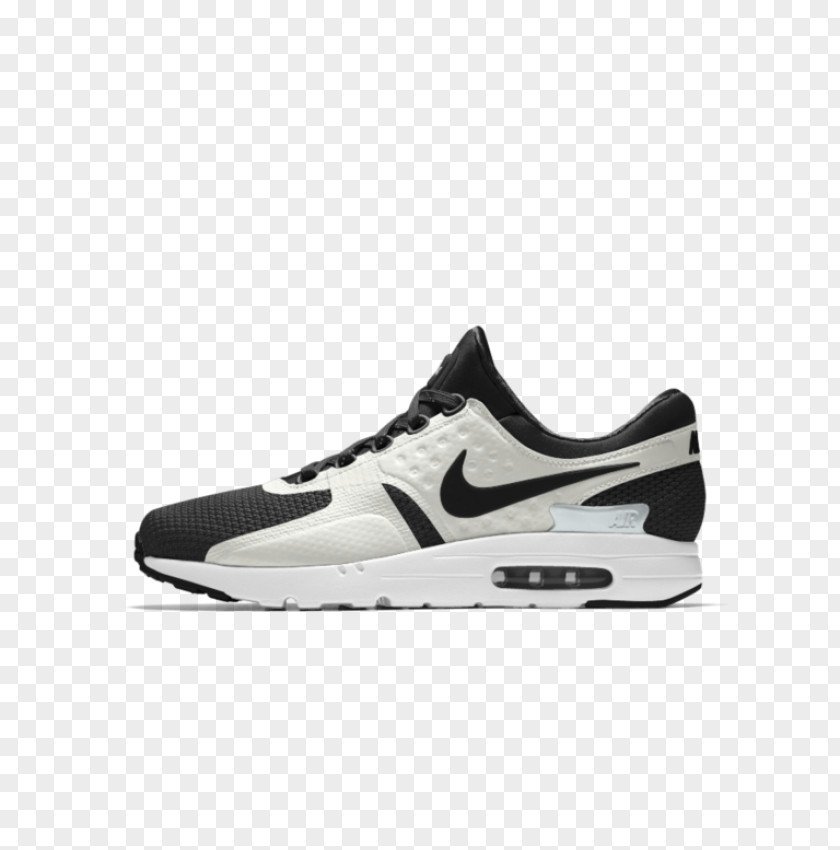 Nike Air Max Force Shoe Sneakers PNG