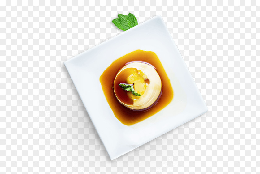 Postres Dish Recipe Blog Dessert Cookbook PNG