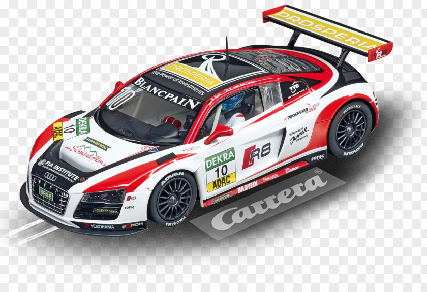 Racing Audi R8 LMS (2016) Car Ferrari 458 Ultra PNG