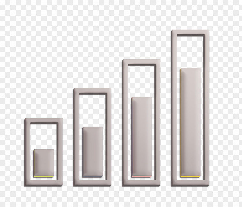 Rectangle Door Assets Icon Bar Graphic Graphics PNG