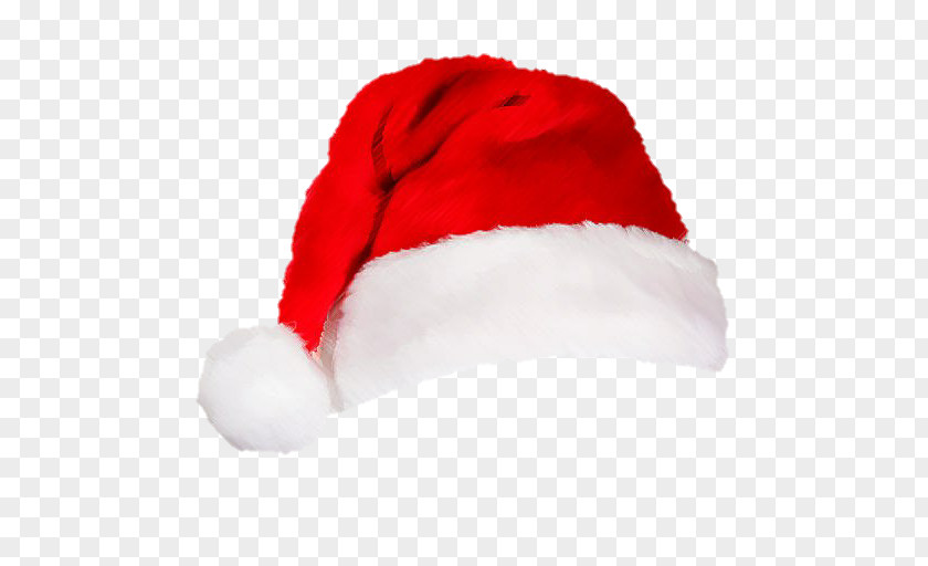 Santa Claus Suit Christmas Hat Amazon.com PNG
