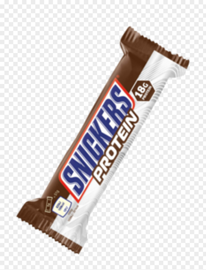 Snickers Chocolate Bar Mars, Incorporated Protein PNG