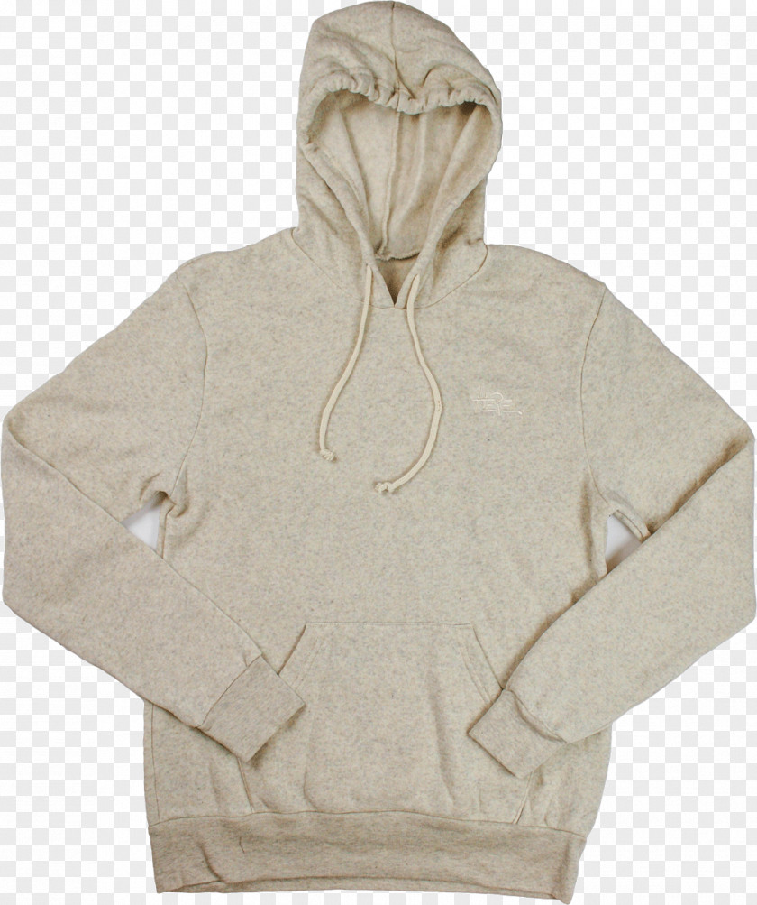 Southbury Stone Supply Haleiwa Hoodie Fashion Clothing House PNG