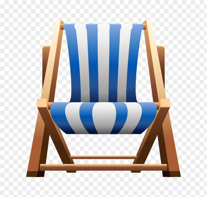 Summer Elements,Beach Elements Icon PNG
