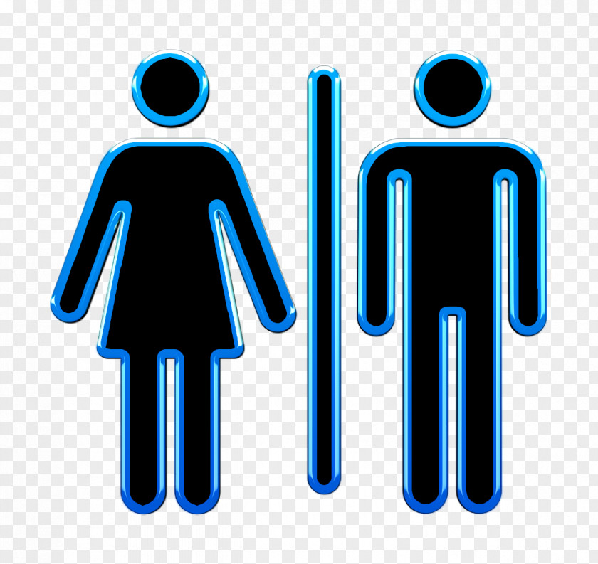 Swimming Pool Icon Restroom PNG