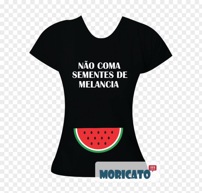 T-shirt Blouse Pregnancy Sleeve PNG