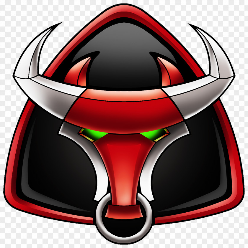 Taurus Zodiac Astrological Sign Clip Art PNG