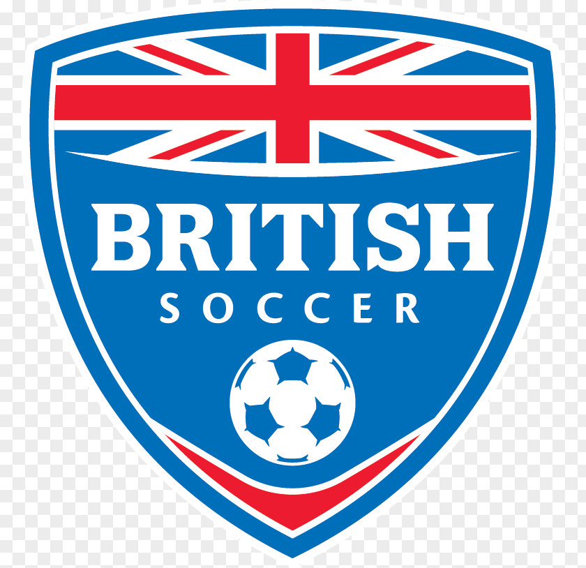 United States Shores FC British Soccer Summer Camp Football PNG