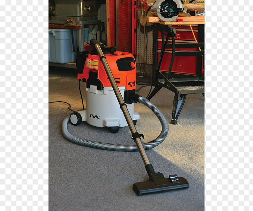 Vacuuming Vacuum Cleaner Andreas Stihl Norden AB Carpet Lowe's PNG