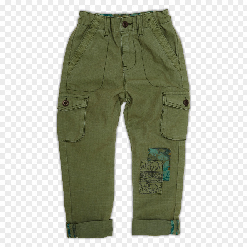 Western-style Trousers Jeans Cargo Pants Khaki PNG