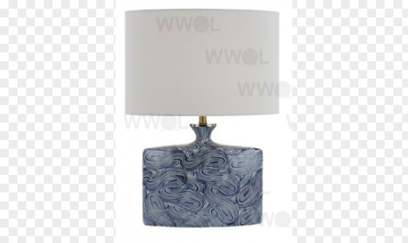 White Table Lamp Electric Light Edison Screw PNG