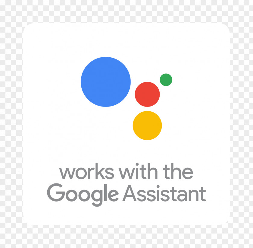 Works Amazon Echo Google Home Assistant Automation Kits PNG