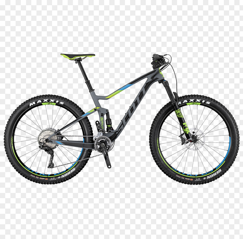 2017 Scott Contessa Spark 710 Plus Bicycle Sports Mountain BikeLow Carbon Travel PNG