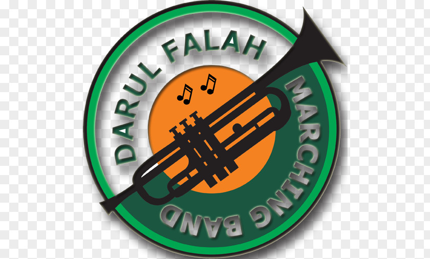 Agu Banner MTS Darul Falah Logo Advertising Font Technology PNG