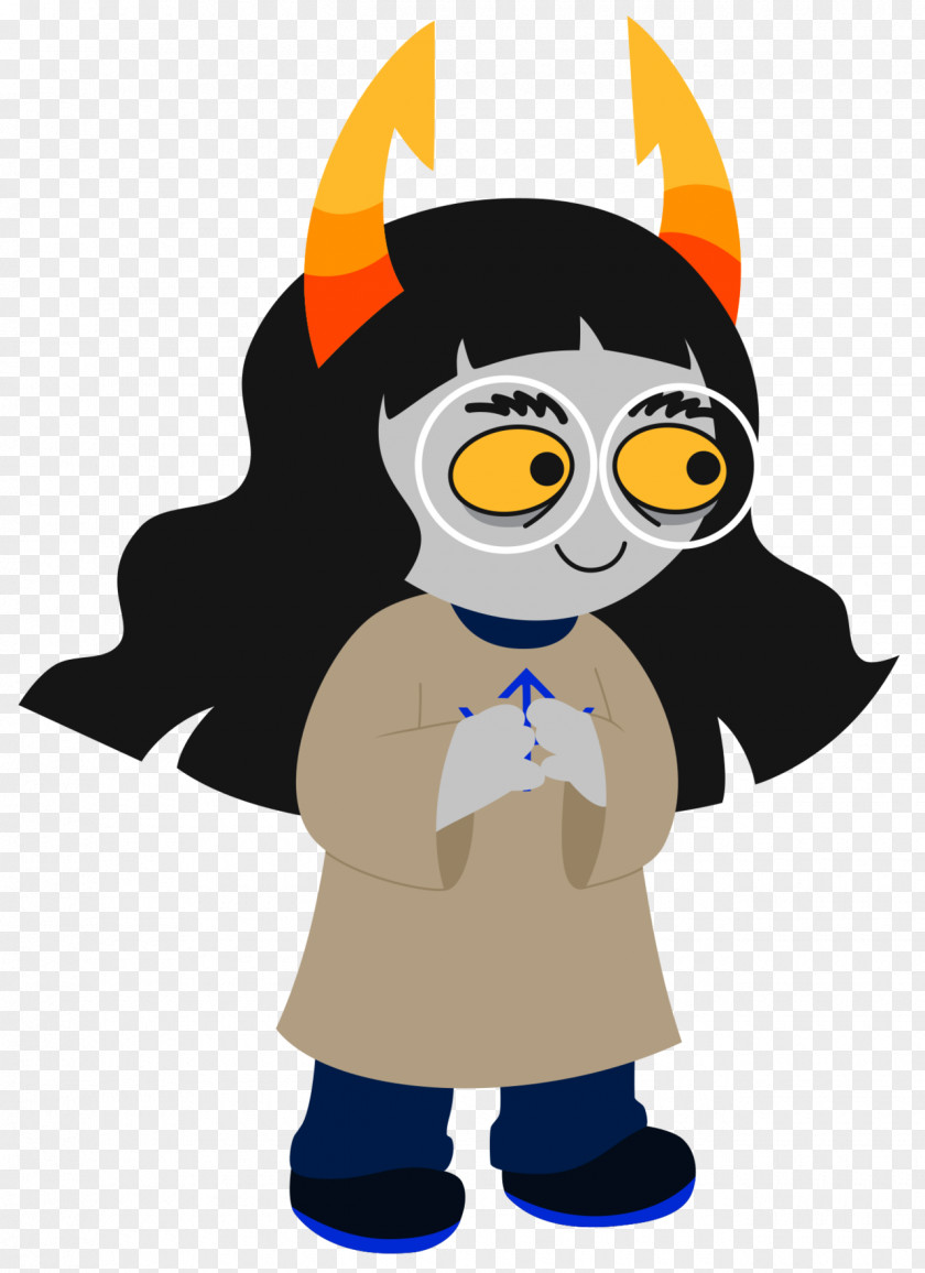 Angry Sign Hiveswap Homestuck Internet Troll MS Paint Adventures Wiki PNG
