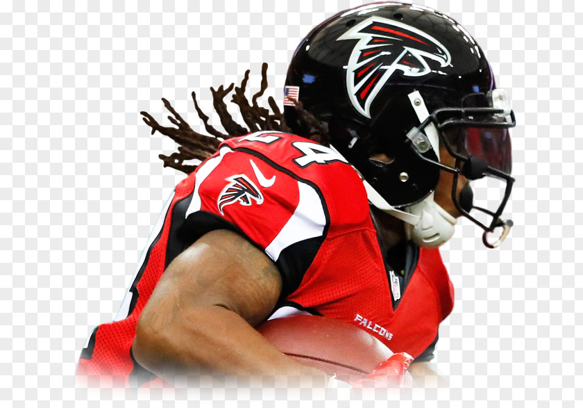 Atlanta Falcons Super Bowl LI American Football Helmets Georgia Dome New England Patriots PNG