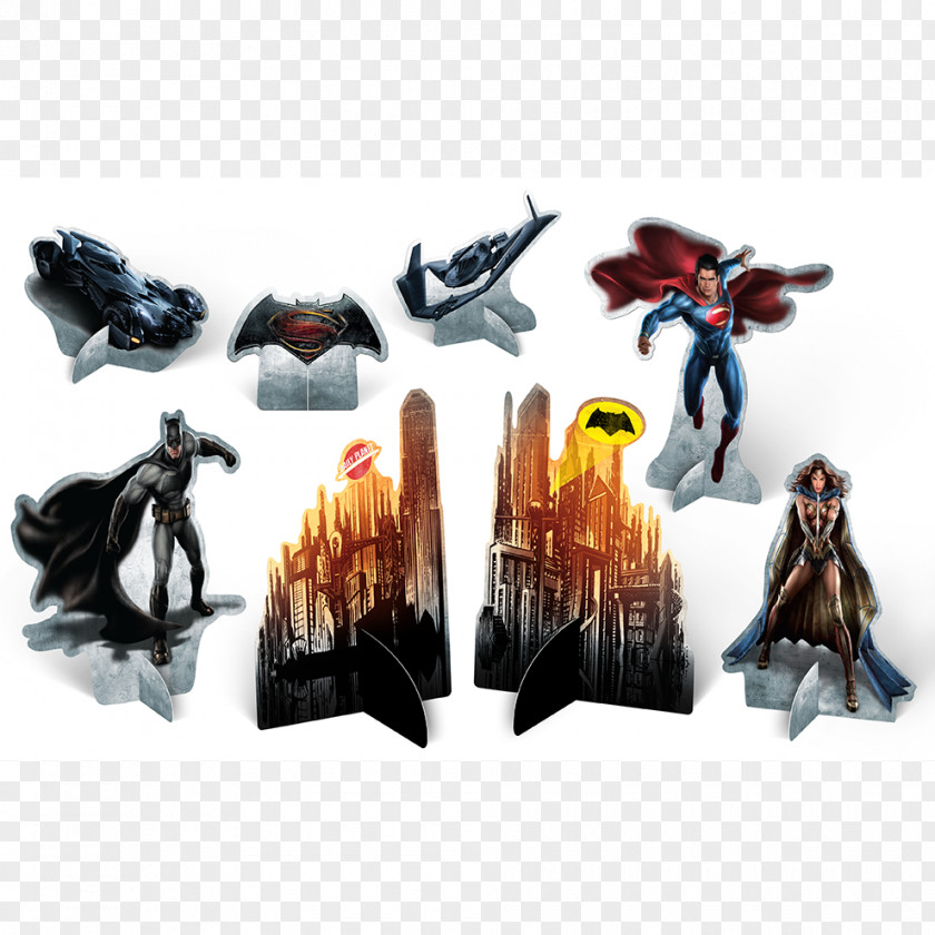 Batman V Superman Cup Cloth Napkins Interior Design Services PNG