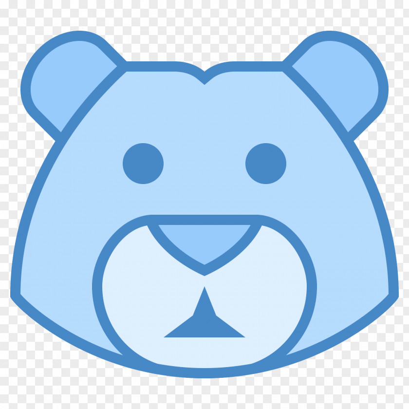 Bear Image PNG