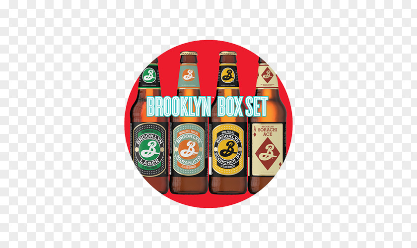 Beer Brooklyn Brewery Newcastle Brown Ale Castle PNG