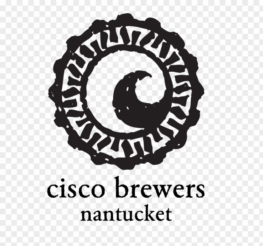 Beer Cisco Brewers Deschutes Brewery Ale PNG