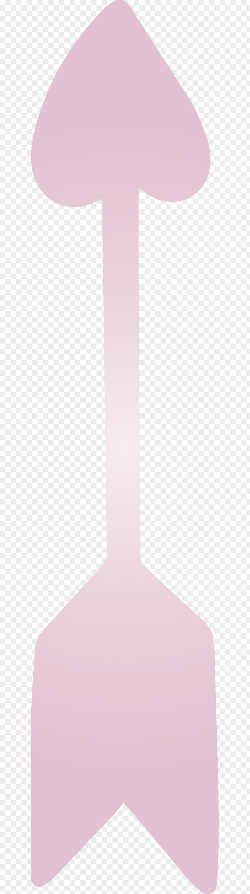 Boho Arrow Cute PNG