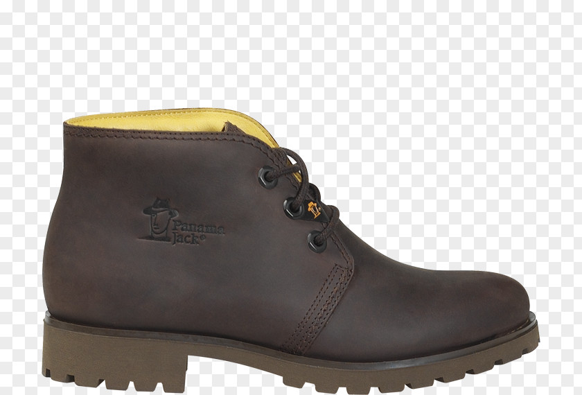 Brown Grass Leather Shoe Boot Walking Black M PNG