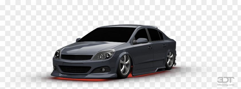 Car Alloy Wheel Mid-size Door Bumper PNG