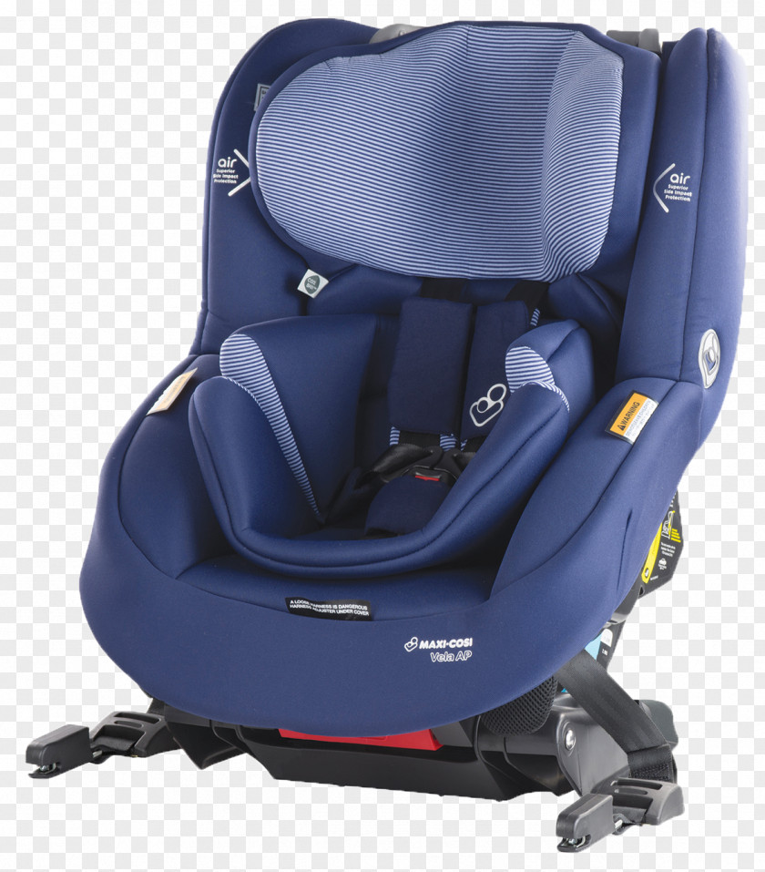Car Baby & Toddler Seats Isofix Convertible PNG