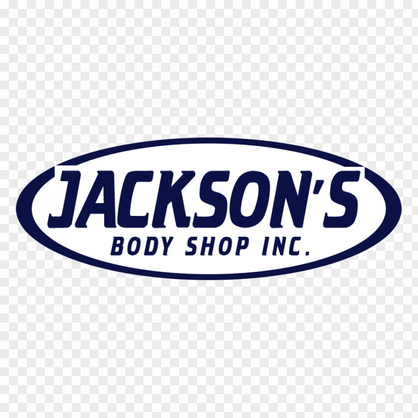 Car Jackson’s Body Shop Inc. Graphix A Light PNG